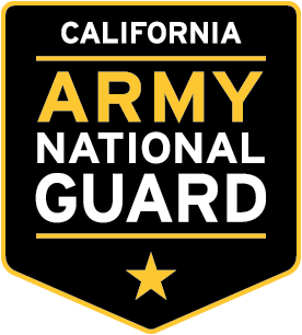 California Army National Guard