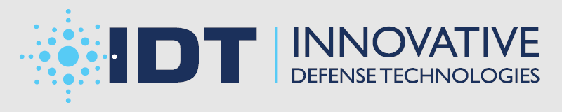 Innovative Defense Technologies
