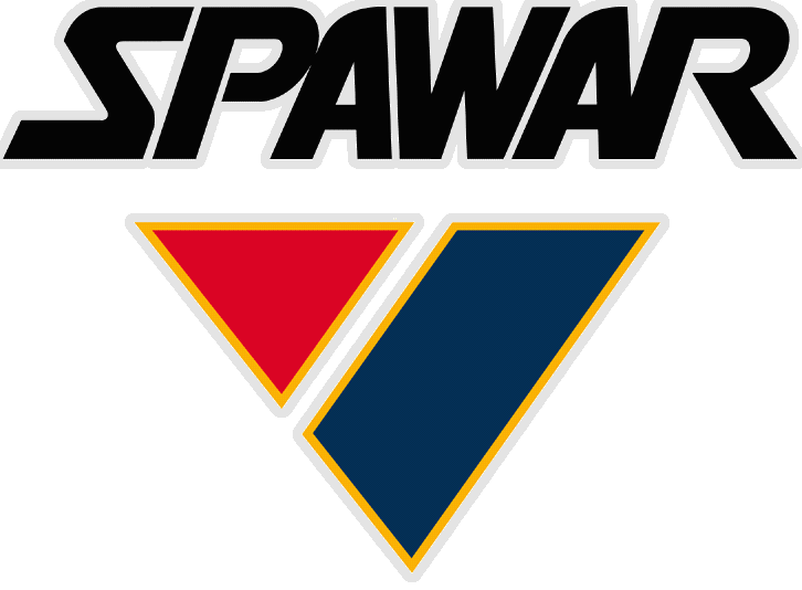 SPAWAR